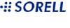 SORELL