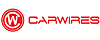 Carwires