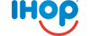 IHOP