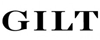 Gilt