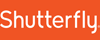 Shutterfly