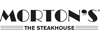 Morton's