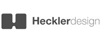 Heckler Design