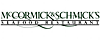 McCormick & Schmick's