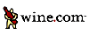 Wine.com