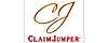 Claim Jumper