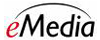 eMedia
