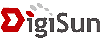 DigiSun