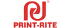 Print-Rite