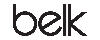 Belk Inc.