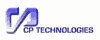 CP TECHNOLOGIES