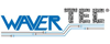 Waver Technology Limited