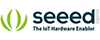 Seeed Studio