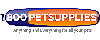 1800PetSupplies
