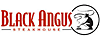 Black Angus steakhouse