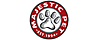 Majestic Pet Products