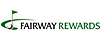 Fairway Rewards