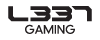 L337 Gaming