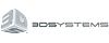 3D Systems Inc.