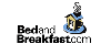 BedandBreakfast
