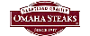 Omaha Steaks International