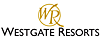 Westgate Resorts