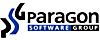 Paragon Software Group