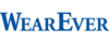 WearEver