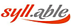 Syllable