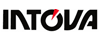 INTOVA