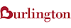Burlington Coat Factory