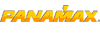 PANAMAX