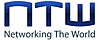 NTW Group