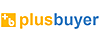 Plusbuyer
