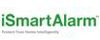 iSmart Alarm, Inc.