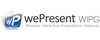 WePresent