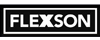 Flexson