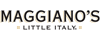 Maggiano's Little Italy