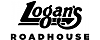 Logan's Roadhouse