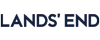 Lands' End