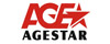 Agestar Inc.