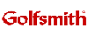 Golfsmith