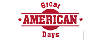 Great American Days