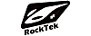 Rocktek Co., Ltd.