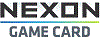 Nexon