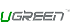 Ugreen Group Limited