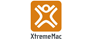 XTREMEMAC