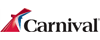 Carnival Cruise Lines