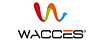 Wacces