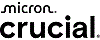 Crucial